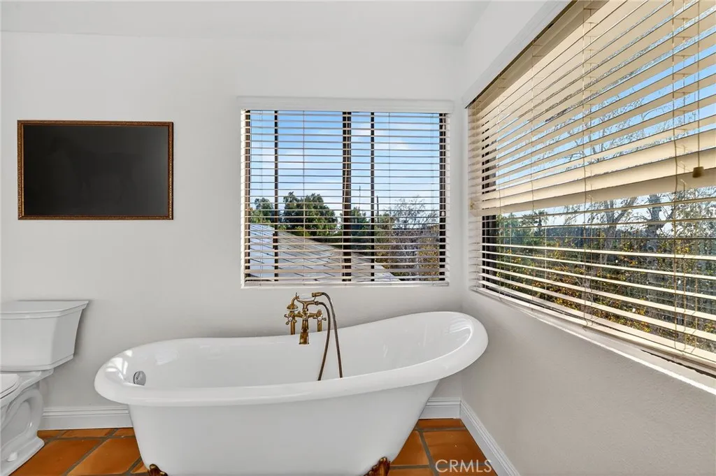 13592 Sundance, Valley Center, California 92082 home-pic-49
