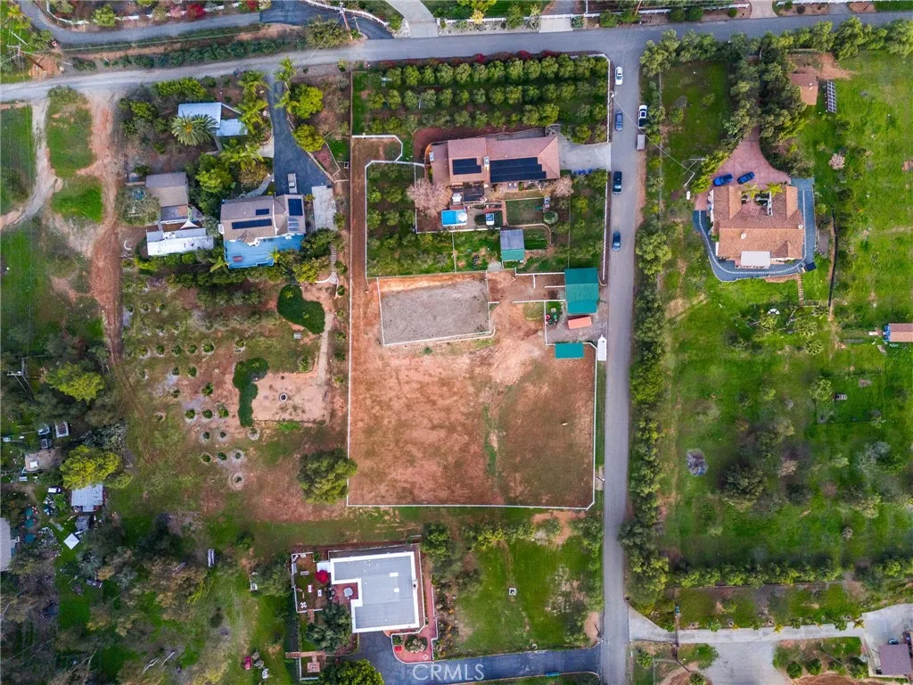 13592 Sundance, Valley Center, California 92082 home-pic-64