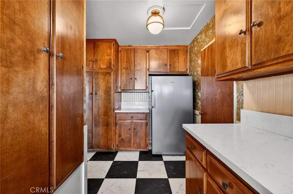 13592 Sundance, Valley Center, California 92082 home-pic-25