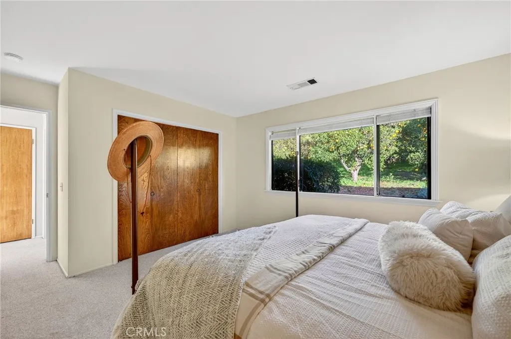 13592 Sundance, Valley Center, California 92082 home-pic-34
