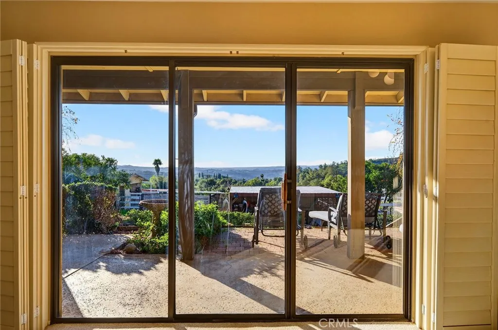 13592 Sundance, Valley Center, California 92082 home-pic-32