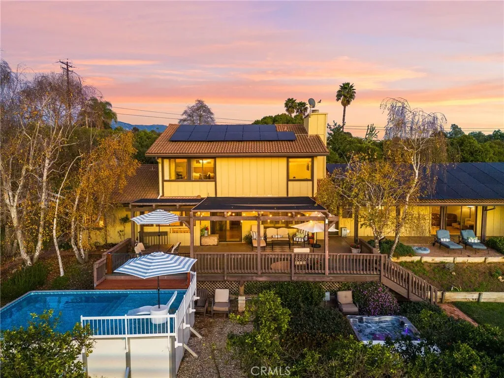 13592 Sundance, Valley Center, California 92082 home-pic-61