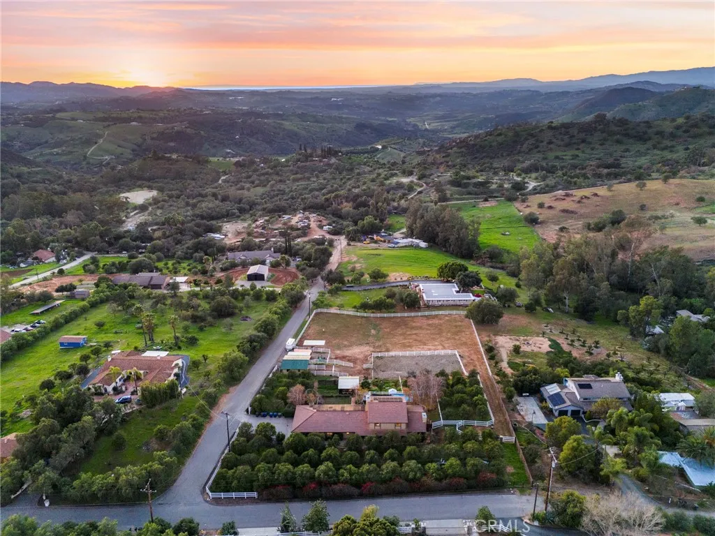13592 Sundance, Valley Center, California 92082 home-pic-68