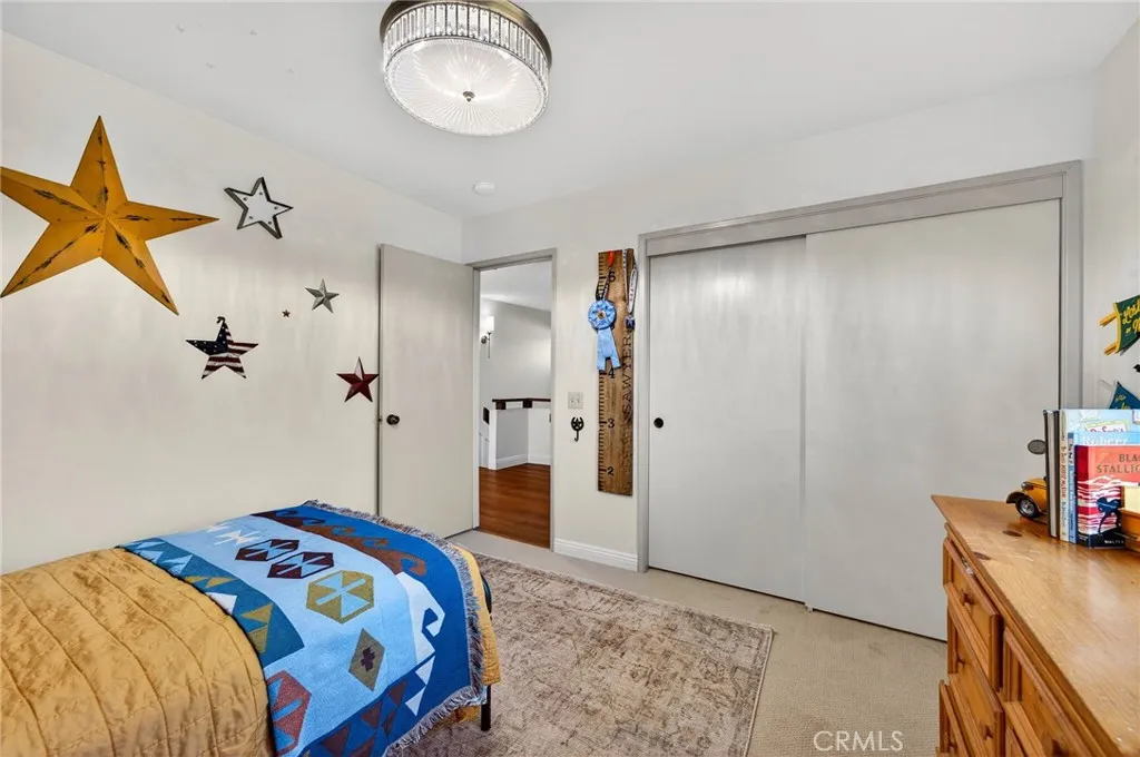 13592 Sundance, Valley Center, California 92082 home-pic-41