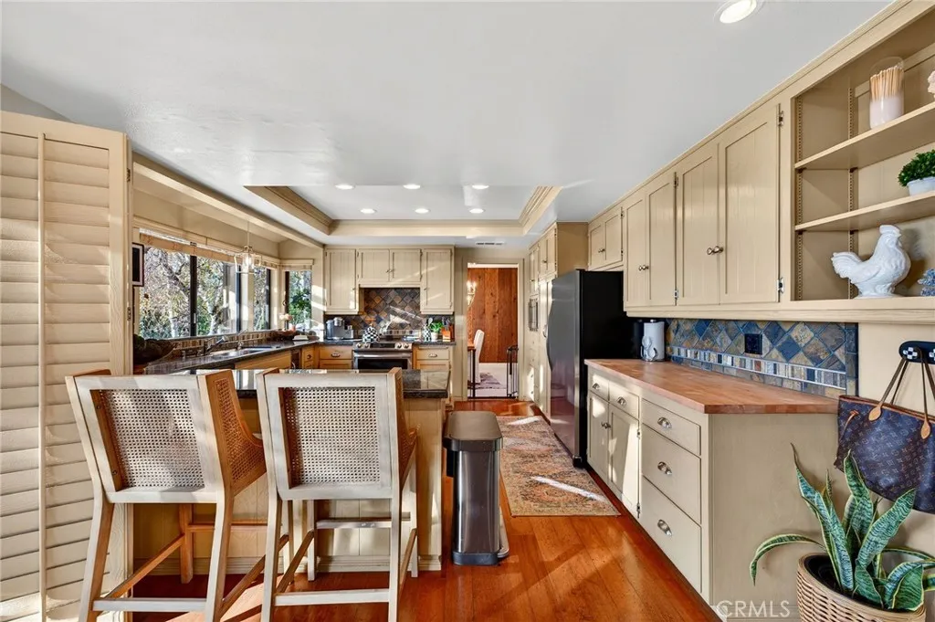 13592 Sundance, Valley Center, California 92082 home-pic-16