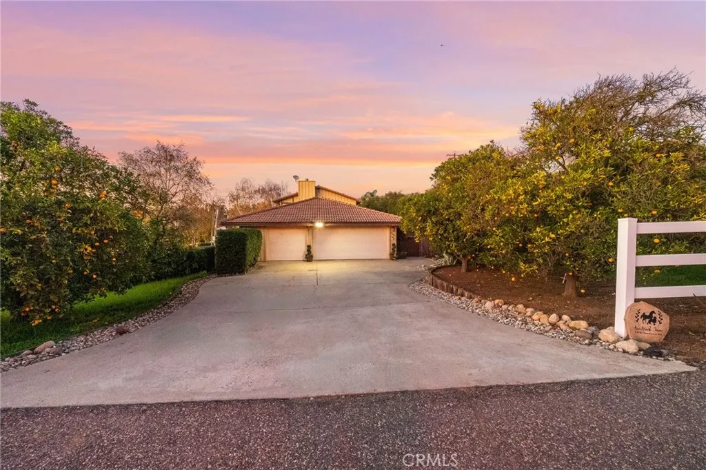 13592 Sundance, Valley Center, California 92082 home-pic-2