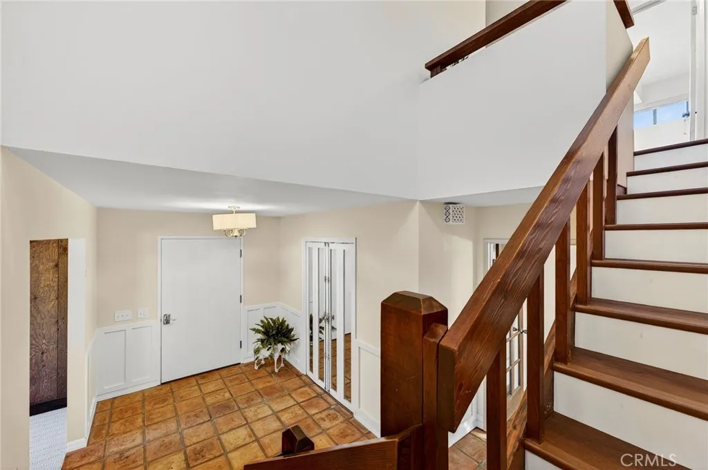 13592 Sundance, Valley Center, California 92082 home-pic-37