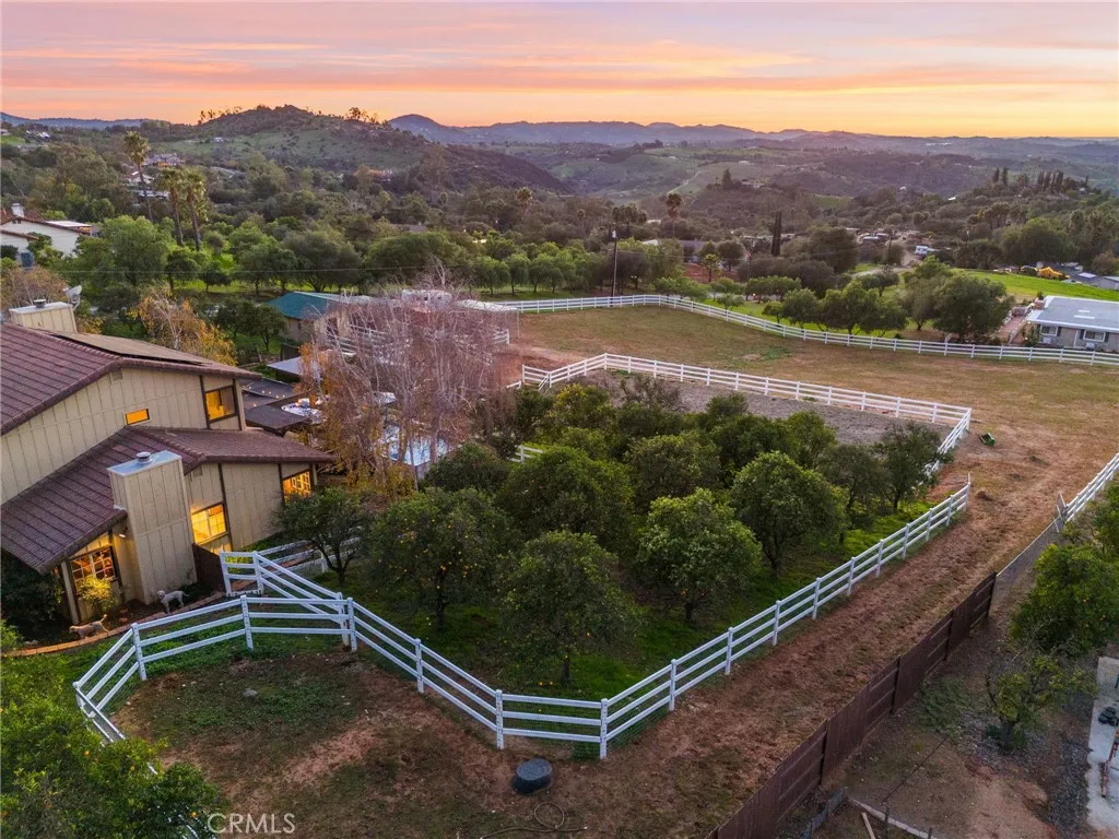 13592 Sundance, Valley Center, California 92082 home-pic-62
