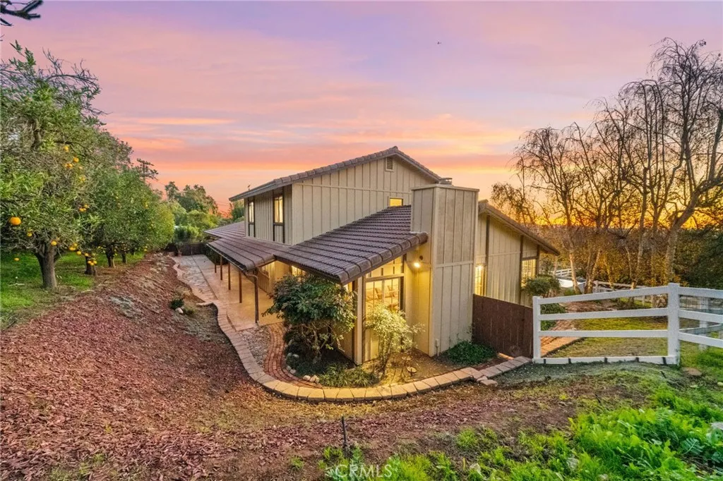 13592 Sundance, Valley Center, California 92082 home-pic-7