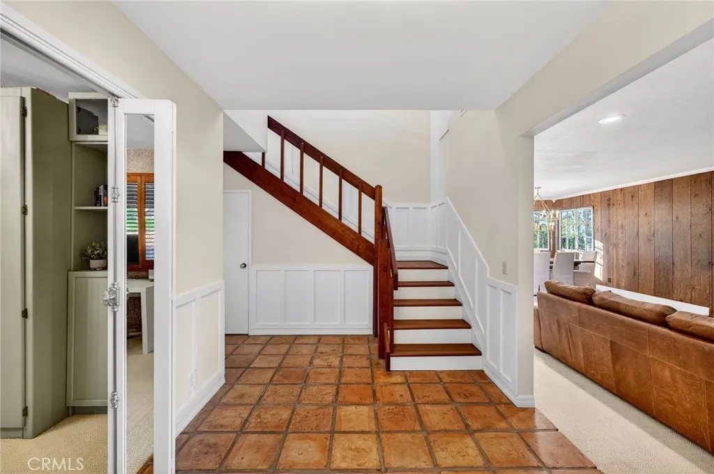 13592 Sundance, Valley Center, California 92082 home-pic-8