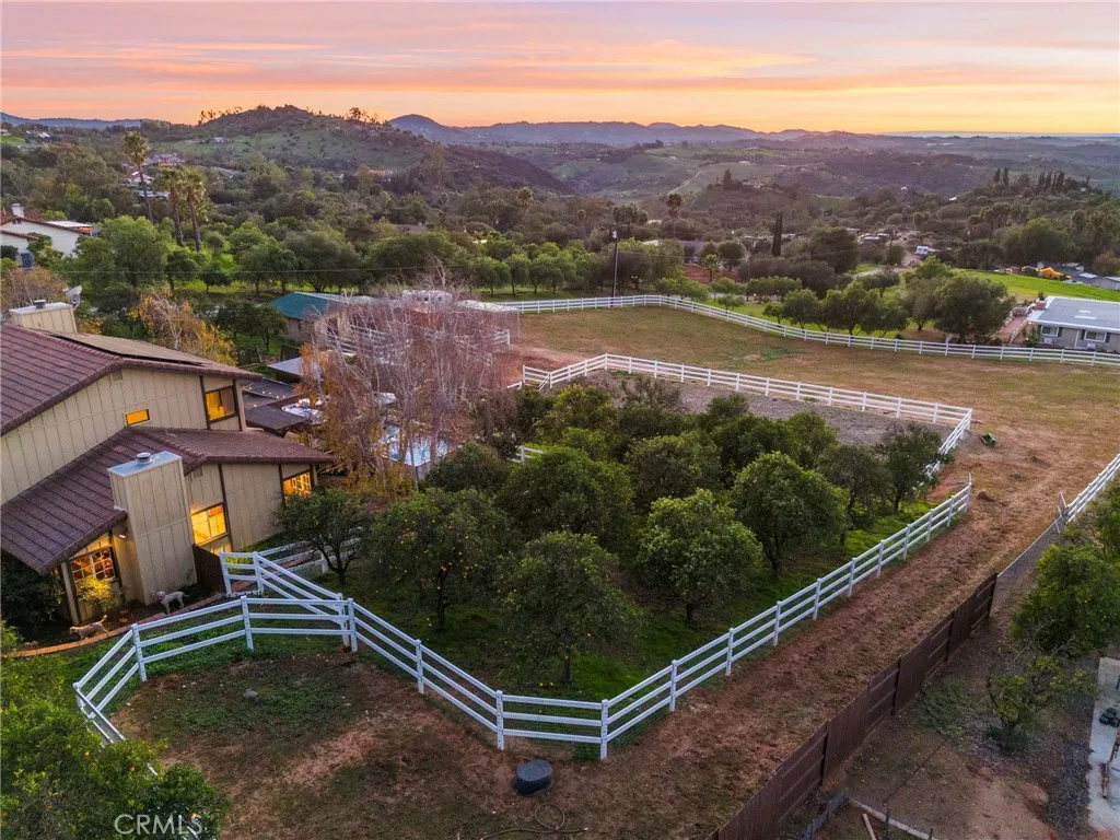 13592 Sundance, Valley Center, California 92082 home-pic-67