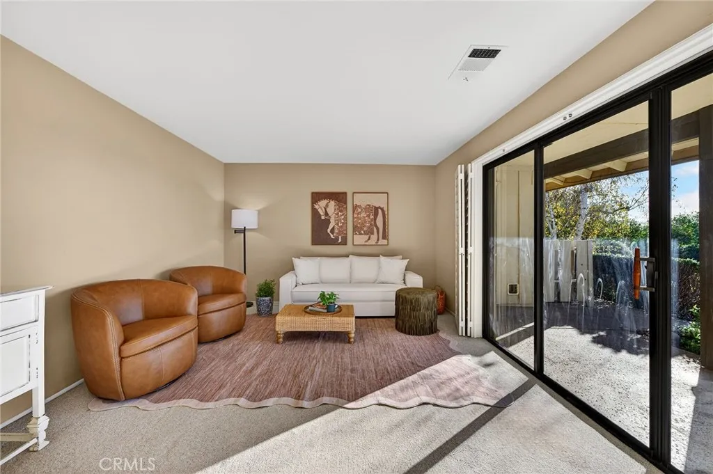 13592 Sundance, Valley Center, California 92082 home-pic-30
