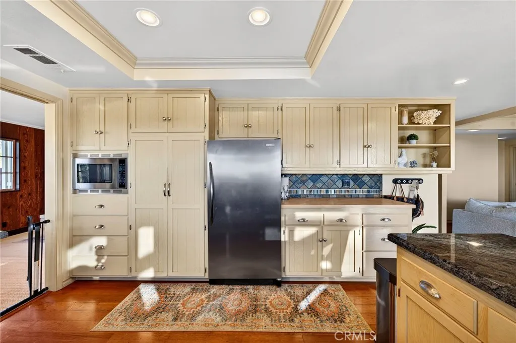 13592 Sundance, Valley Center, California 92082 home-pic-19