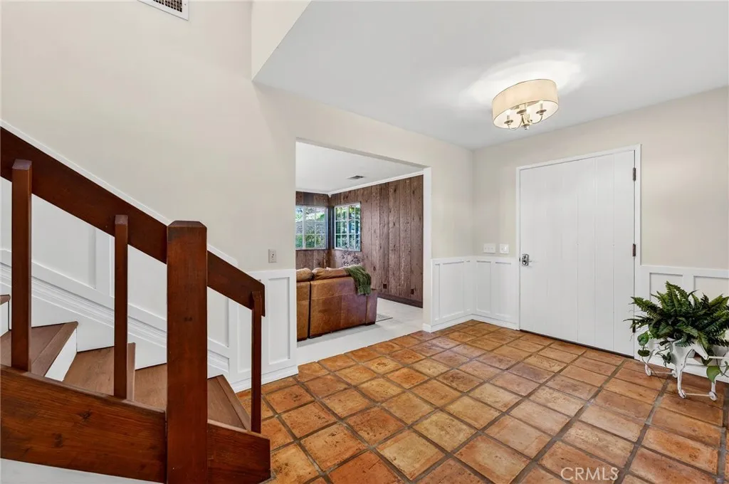 13592 Sundance, Valley Center, California 92082 home-pic-36