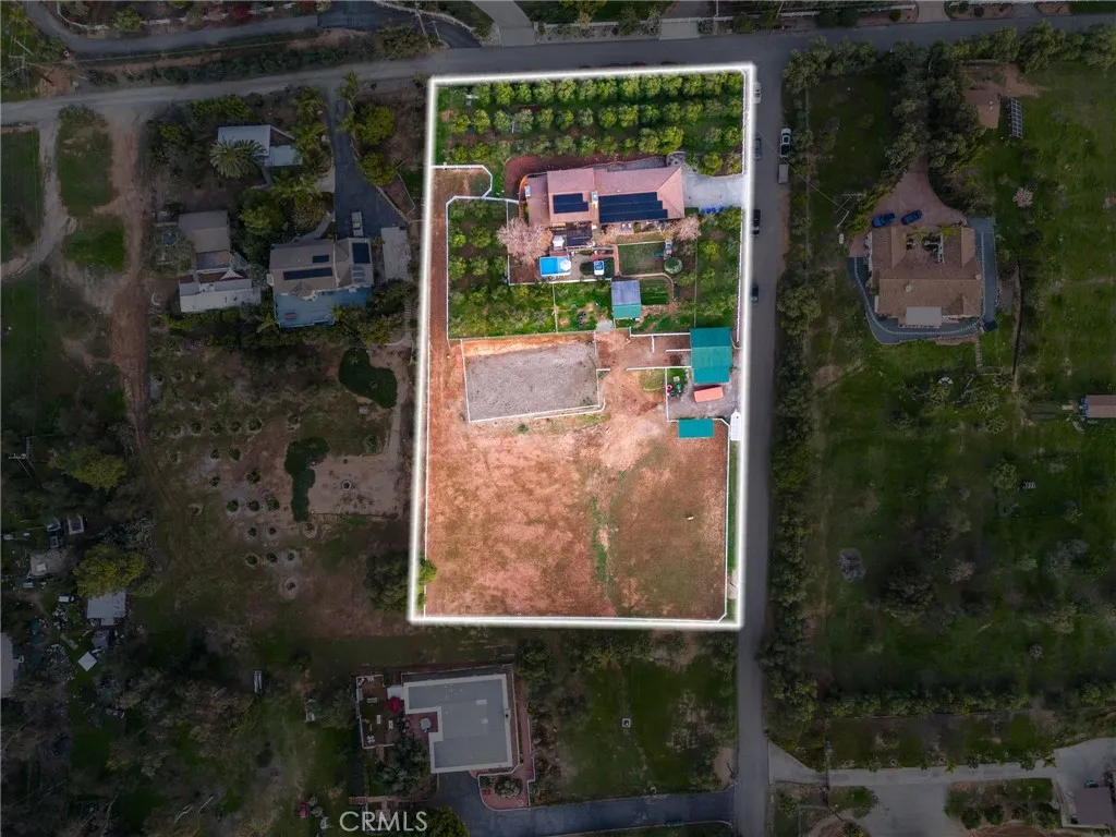 13592 Sundance, Valley Center, California 92082 home-pic-65