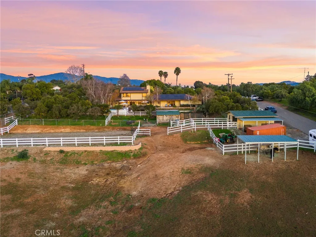 13592 Sundance, Valley Center, California 92082 home-pic-63