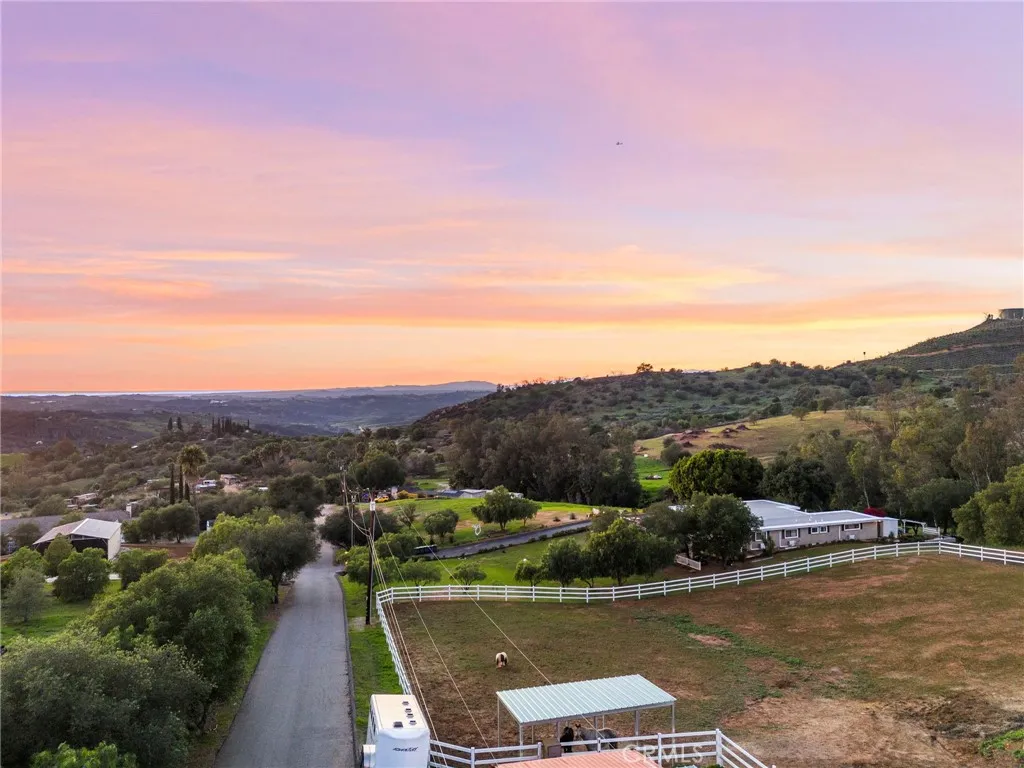 13592 Sundance, Valley Center, California 92082 home-pic-66