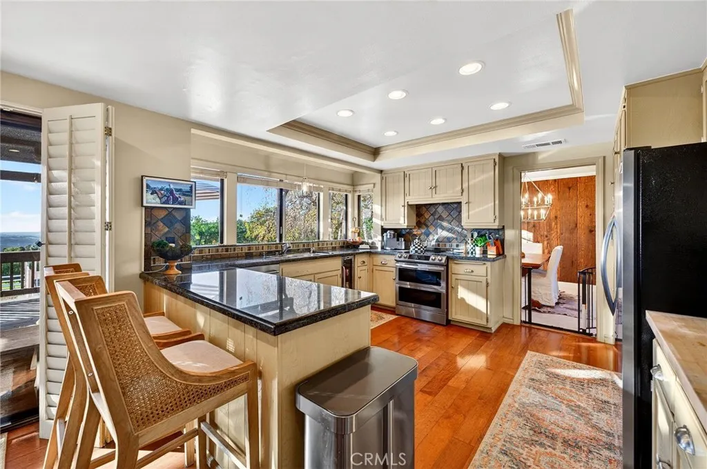 13592 Sundance, Valley Center, California 92082 home-pic-15