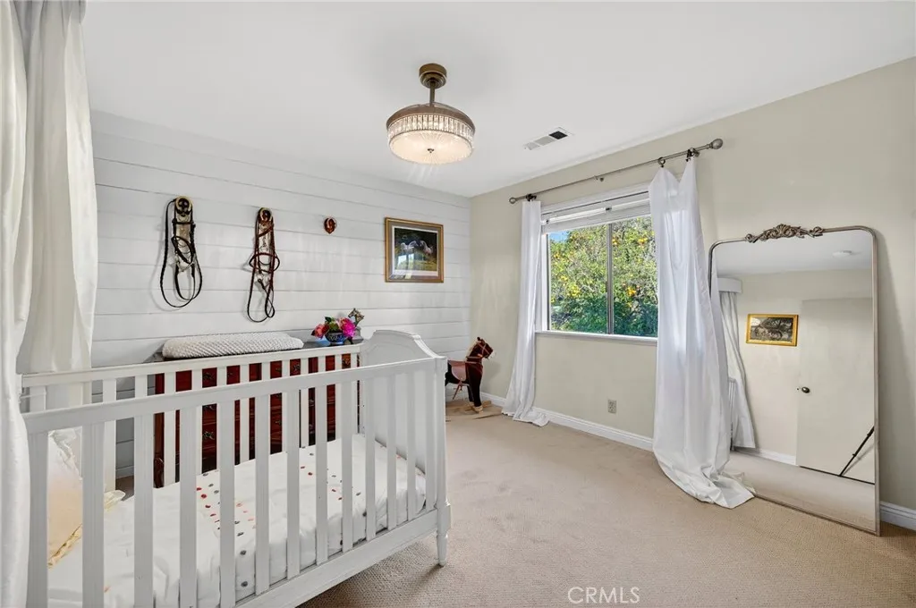 13592 Sundance, Valley Center, California 92082 home-pic-39