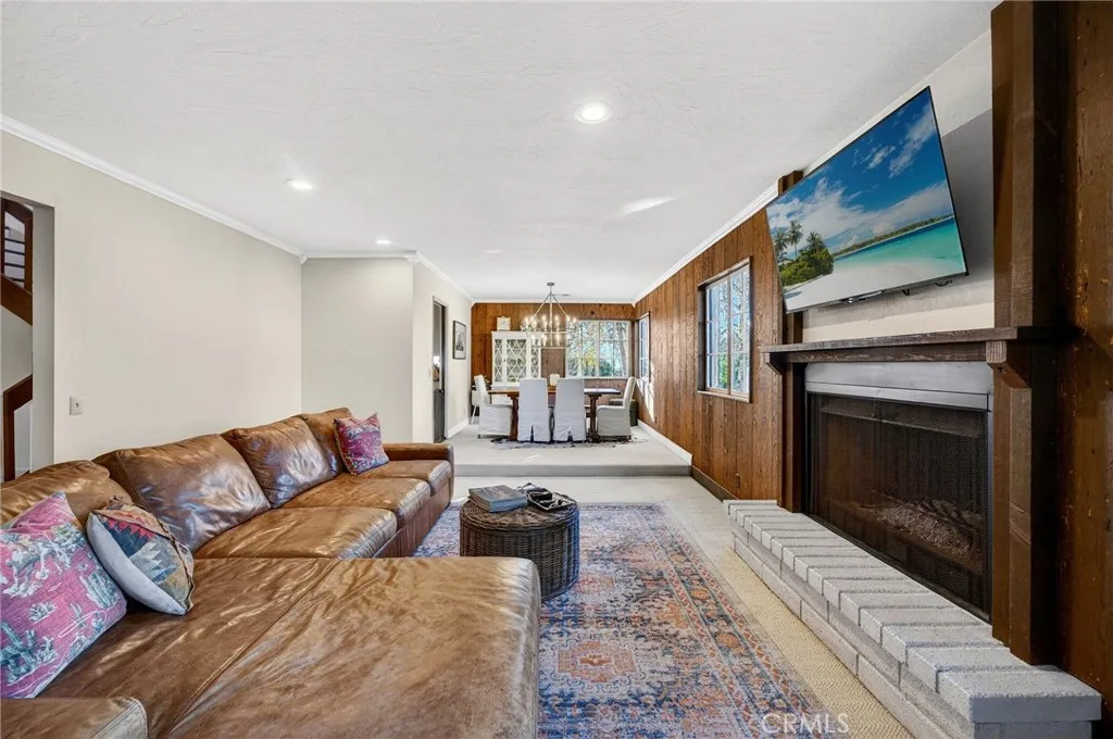 13592 Sundance, Valley Center, California 92082 home-pic-10