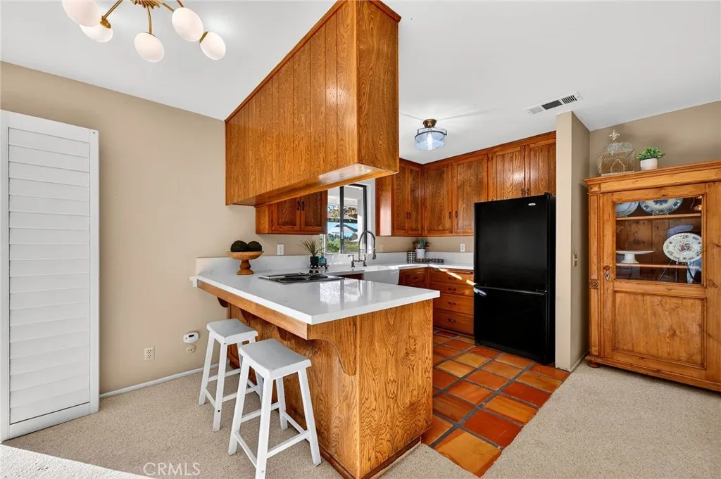 13592 Sundance, Valley Center, California 92082 home-pic-29