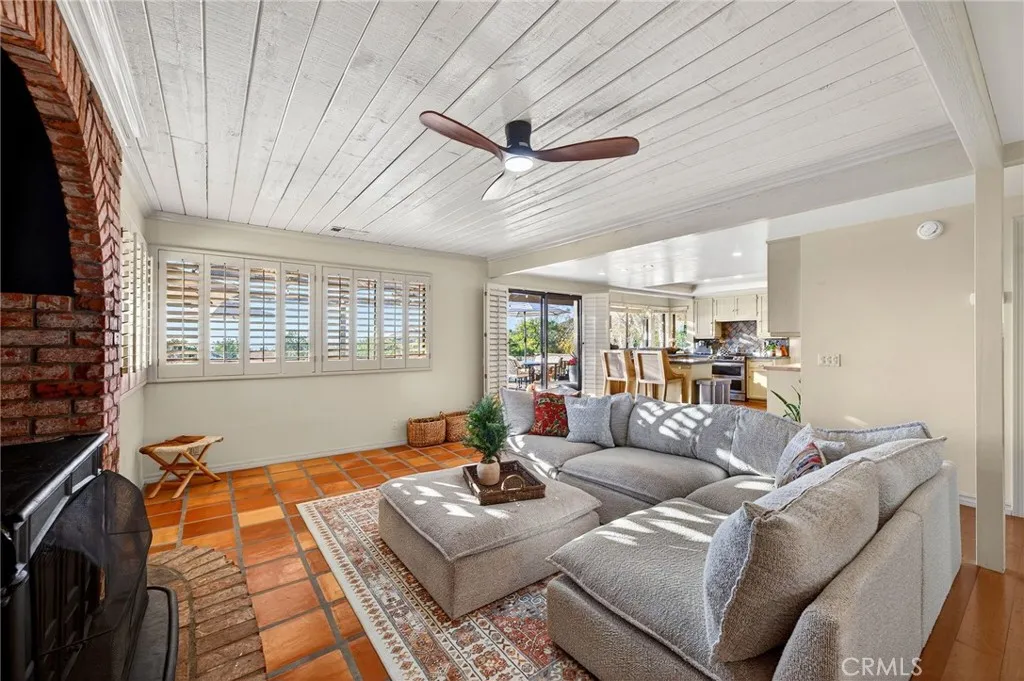 13592 Sundance, Valley Center, California 92082 home-pic-21