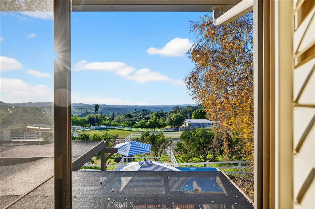 13592 Sundance, Valley Center, California 92082 home-pic-46