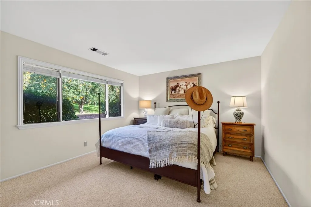 13592 Sundance, Valley Center, California 92082 home-pic-33