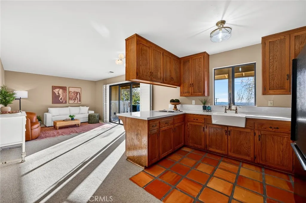 13592 Sundance, Valley Center, California 92082 home-pic-27
