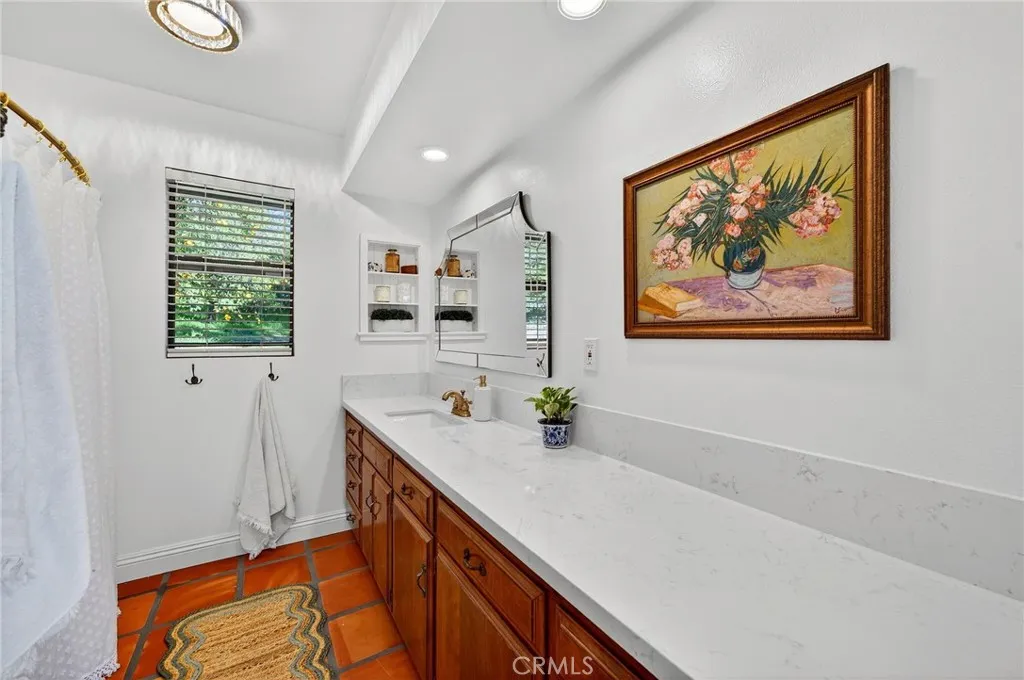 13592 Sundance, Valley Center, California 92082 home-pic-35
