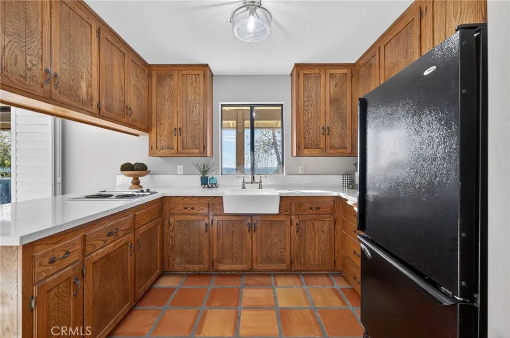 13592 Sundance, Valley Center, California 92082 home-pic-28
