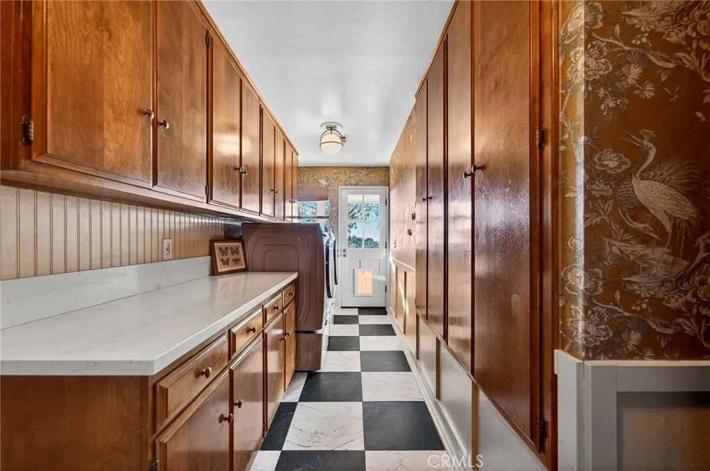 13592 Sundance, Valley Center, California 92082 home-pic-24