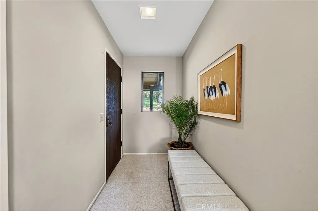 13592 Sundance, Valley Center, California 92082 home-pic-26