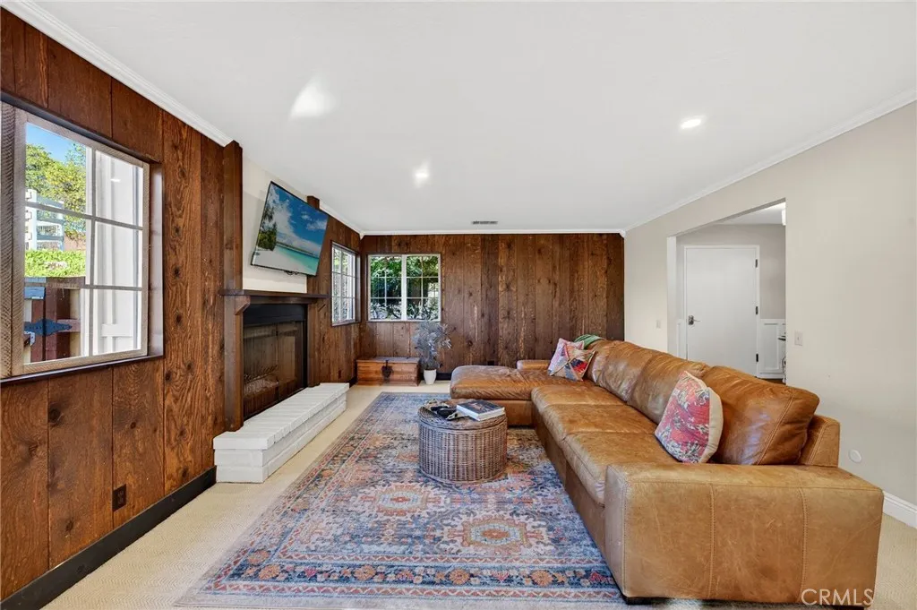 13592 Sundance, Valley Center, California 92082 home-pic-11