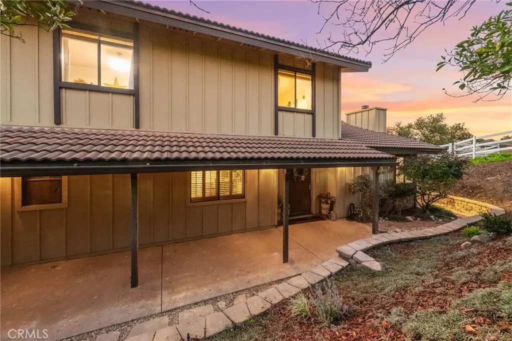 13592 Sundance, Valley Center, California 92082 home-pic-6