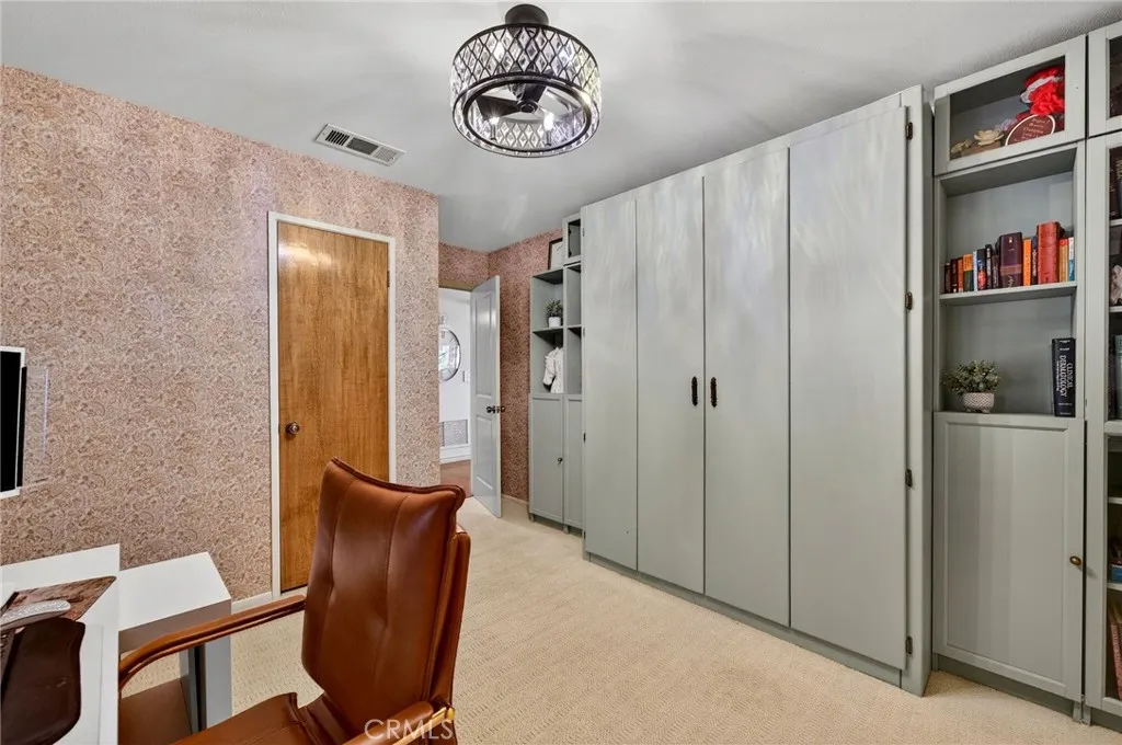 13592 Sundance, Valley Center, California 92082 home-pic-23