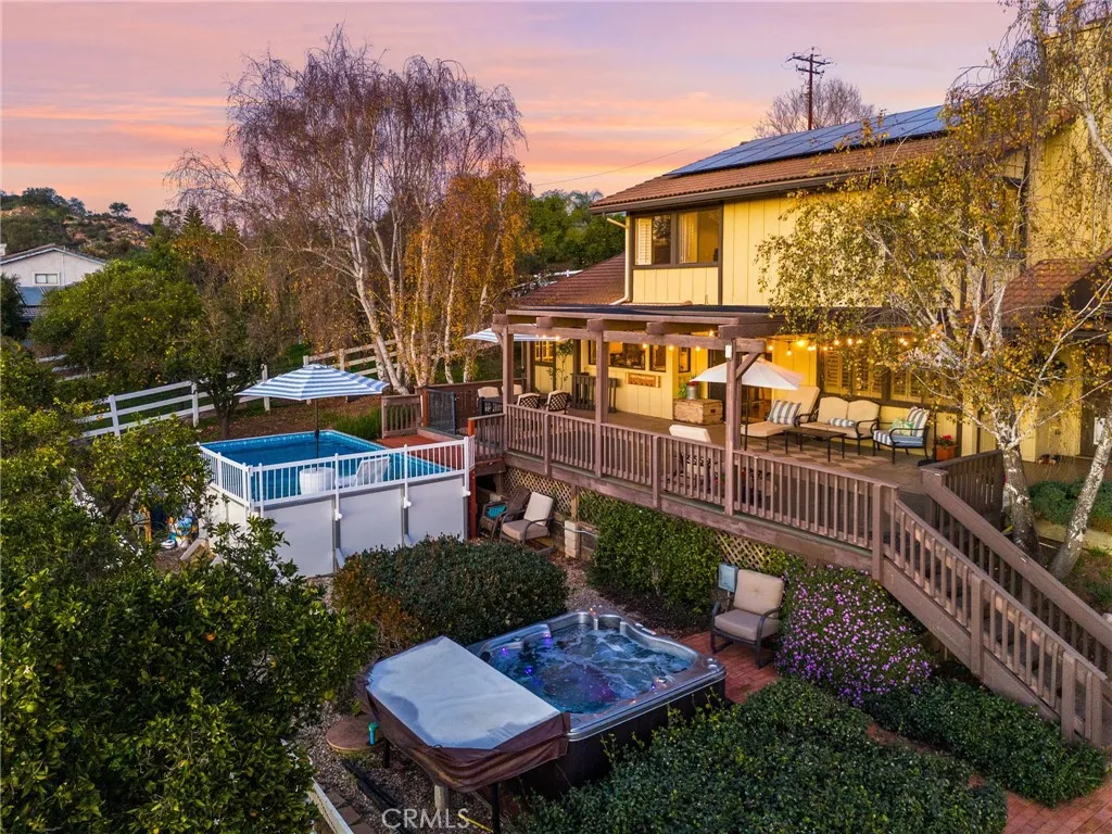 13592 Sundance, Valley Center, California 92082 home-pic-60