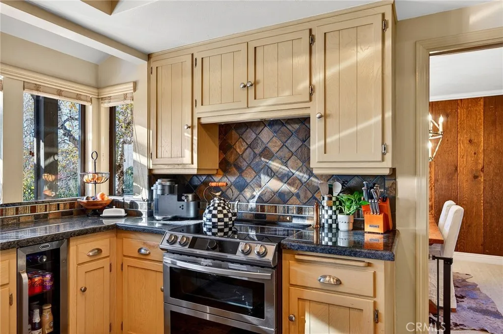 13592 Sundance, Valley Center, California 92082 home-pic-17