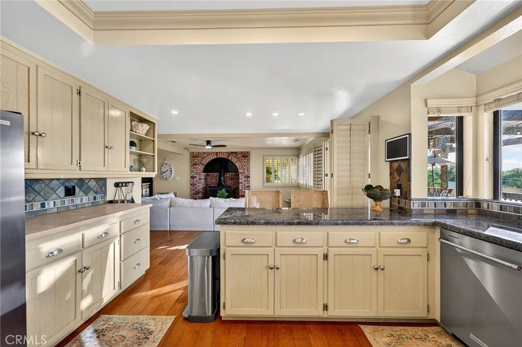 13592 Sundance, Valley Center, California 92082 home-pic-18