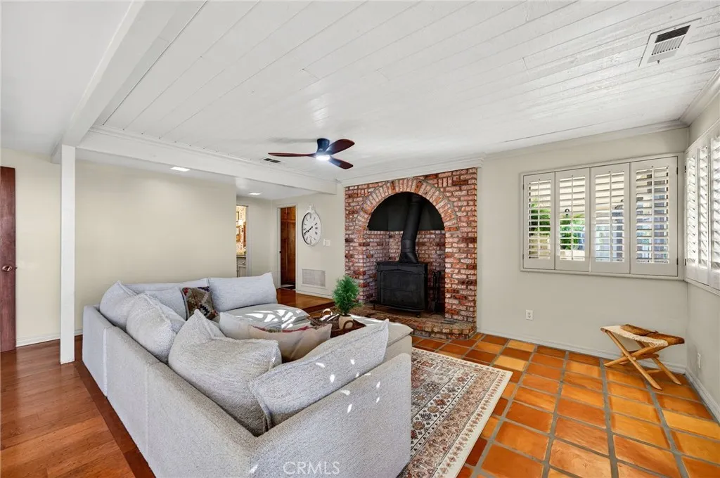 13592 Sundance, Valley Center, California 92082 home-pic-20