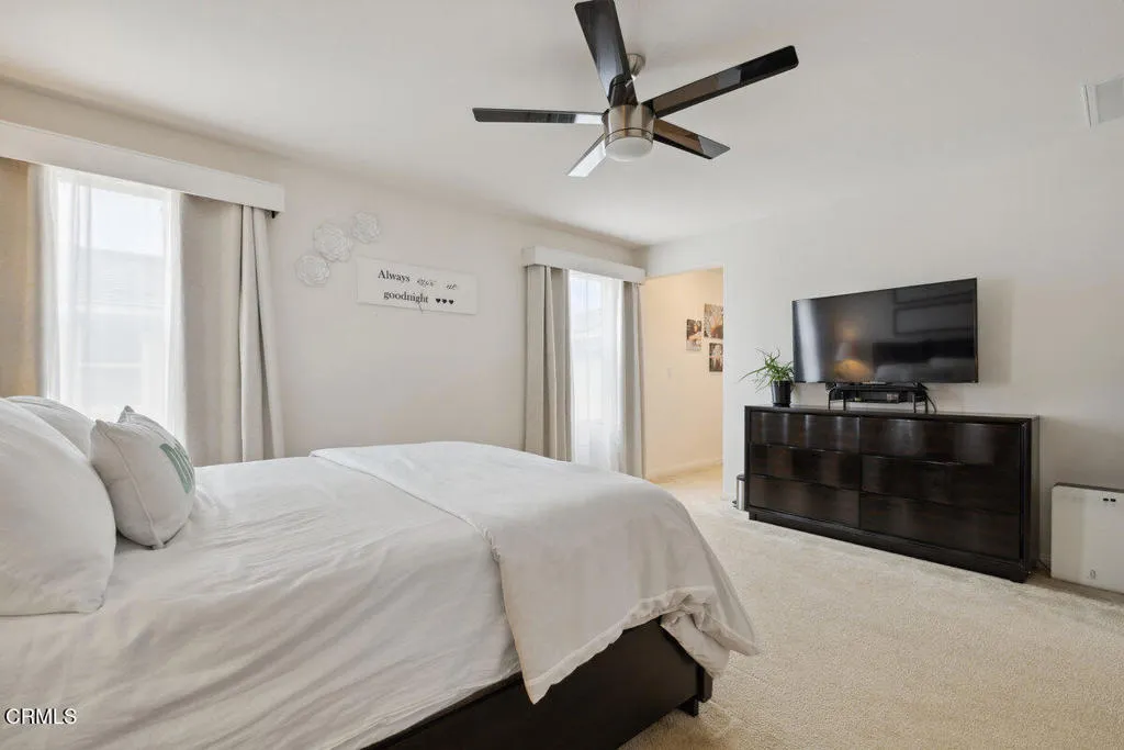 420 Celebration Lane, Santa Paula, California 93060 home-pic-20