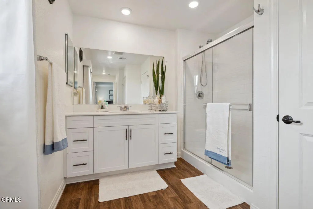 420 Celebration Lane, Santa Paula, California 93060 home-pic-23