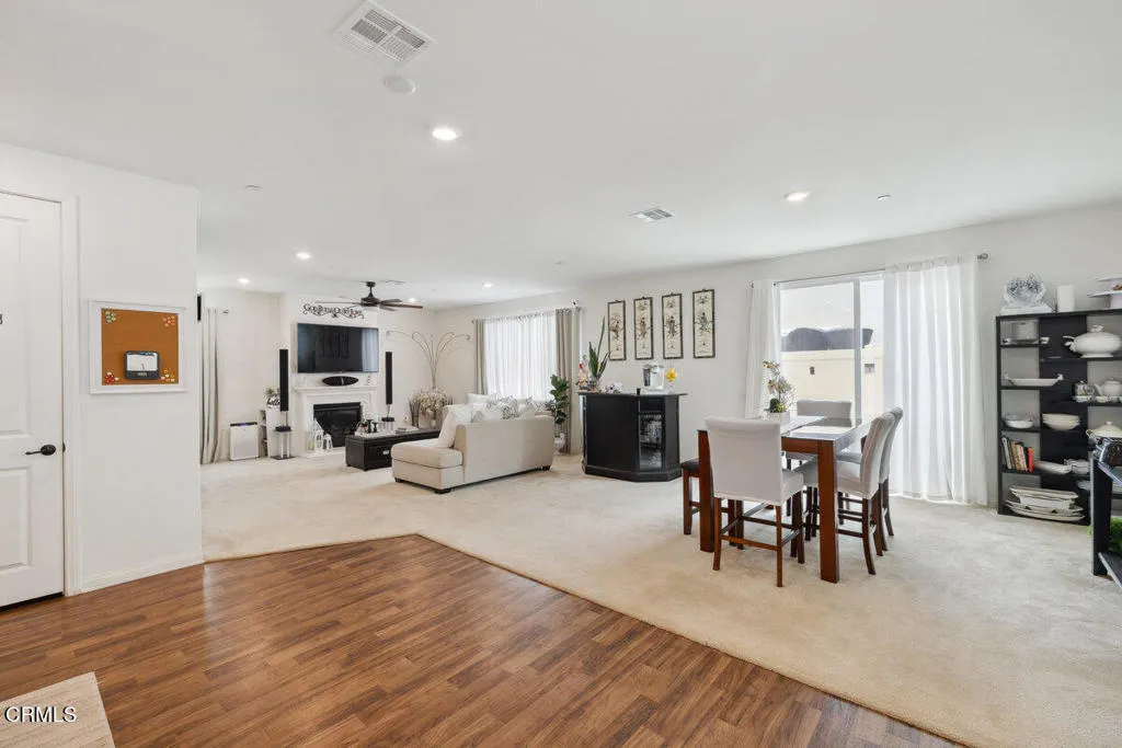 420 Celebration Lane, Santa Paula, California 93060 home-pic-13
