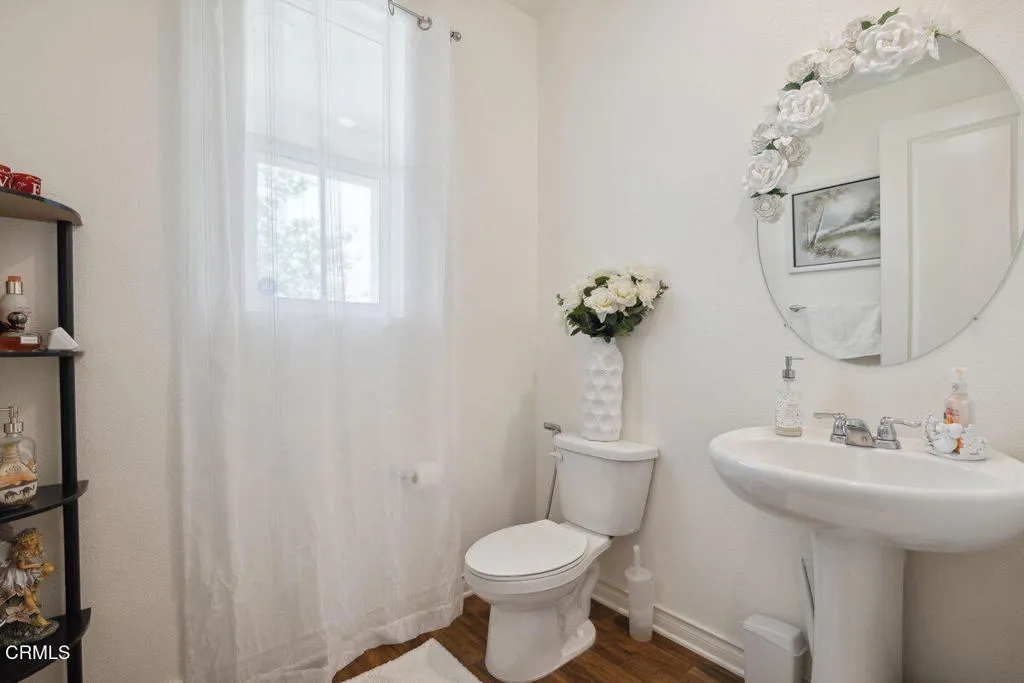 420 Celebration Lane, Santa Paula, California 93060 home-pic-17