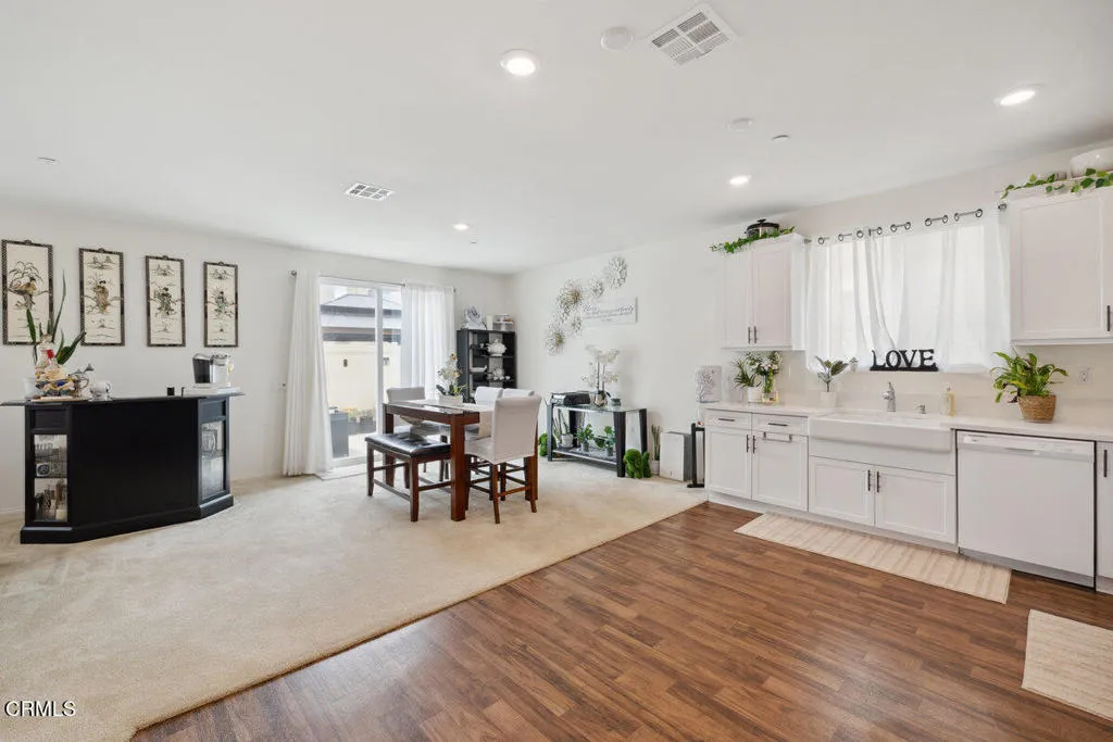 420 Celebration Lane, Santa Paula, California 93060 home-pic-14