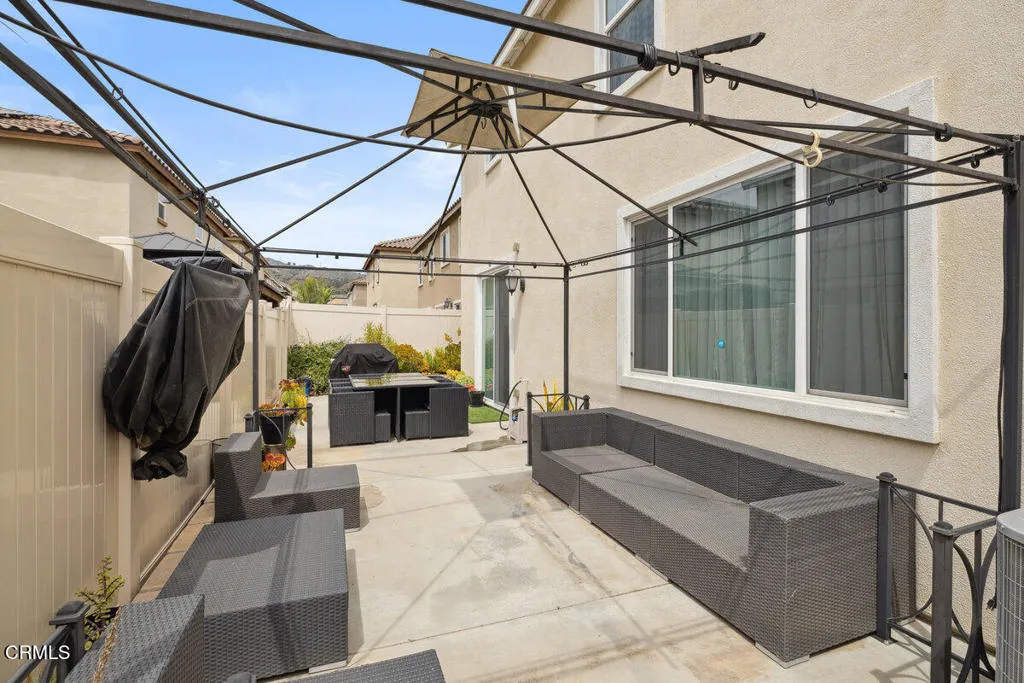 420 Celebration Lane, Santa Paula, California 93060 home-pic-29