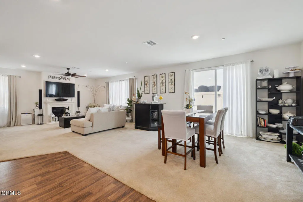 420 Celebration Lane, Santa Paula, California 93060 home-pic-11