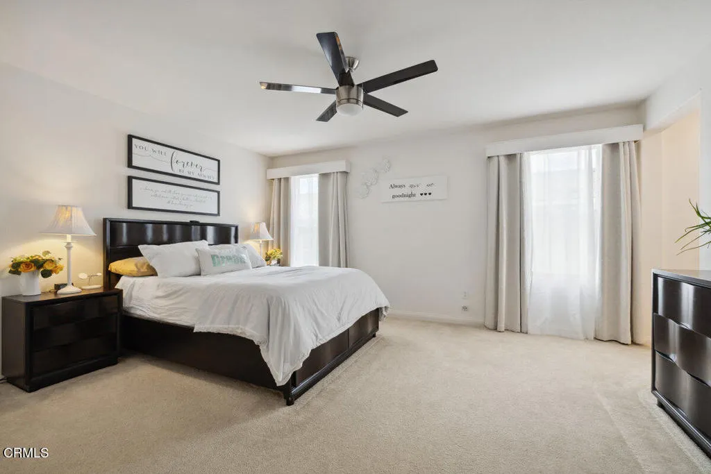 420 Celebration Lane, Santa Paula, California 93060 home-pic-21