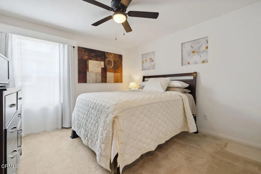 420 Celebration Lane, Santa Paula, California 93060 home-pic-24