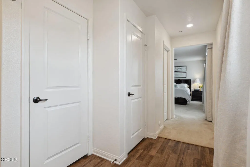 420 Celebration Lane, Santa Paula, California 93060 home-pic-22